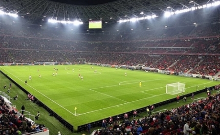 Útlezárásokra kell számítani a magyar-szerb mérkőzés napján