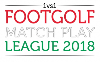 Indul a második match play szezon