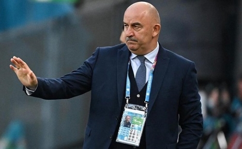 Csercseszov Ferencvárosba tart