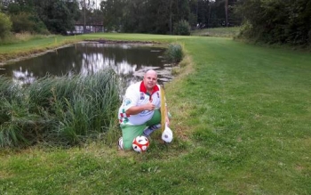 Négy magyar a legjobb tízben