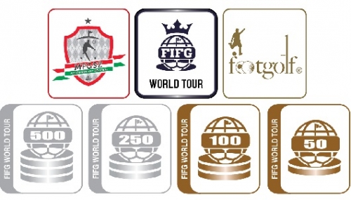 Pár nap maradt: A világranglista kötelező eleme a vb-kvalifikációnak