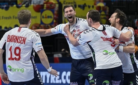 A dudaszó pillanatában dőlt el az ötödik hely sorsa