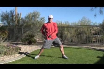 Gyorsabb swing-et mindenkinek!