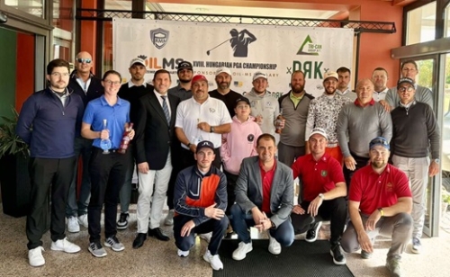 Az újraindulás éve