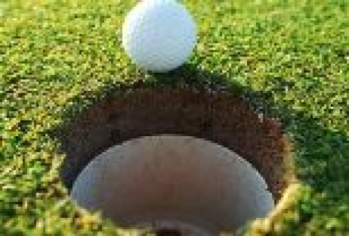 Hogyan keveredjünk ki a nehéz helyzetből?