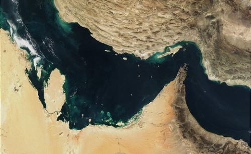 Öt NATO-ország és Japán kész hozzájárulni a biztonságos hajózás helyreállításához a Hormuzi-szorosban