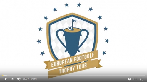 III. HUNGARIAN HÖRMANN FOOTGOLF OPEN – english lyrics