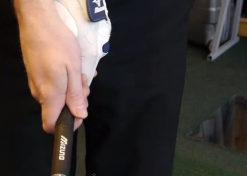 Vegyük újra az alapokat!