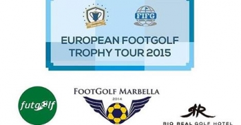 Kilenc magyar Marbellán