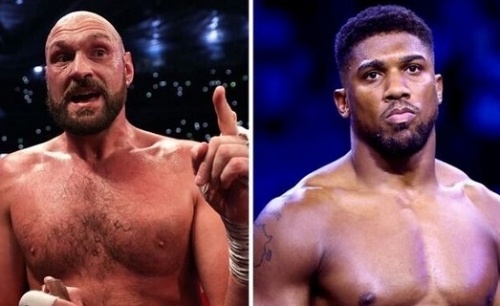 Elmaradhat "Britannia csatája"