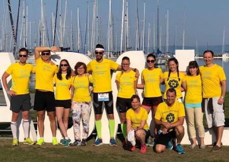 Mégis lesz Ultrabalaton!