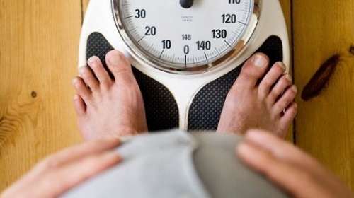Megvan, mi felelős az elhízásért?