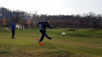 Biró László nyerte a második fordulót